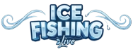 Ice Fishing Malaysia